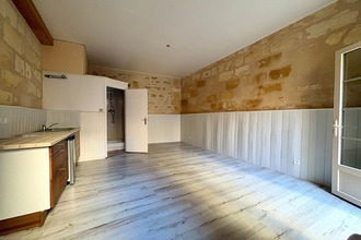achat appartement bordeaux 33000