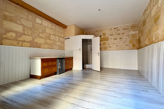 achat appartement bordeaux 33000