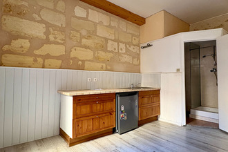 achat appartement bordeaux 33000