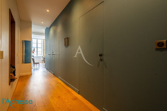 achat appartement bordeaux 33000