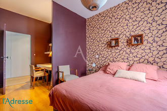 achat appartement bordeaux 33000
