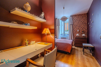 achat appartement bordeaux 33000