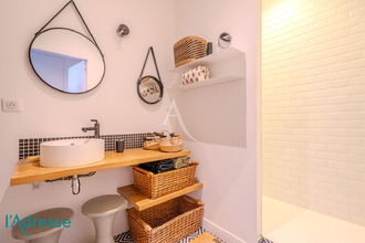 achat appartement bordeaux 33000