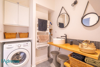 achat appartement bordeaux 33000