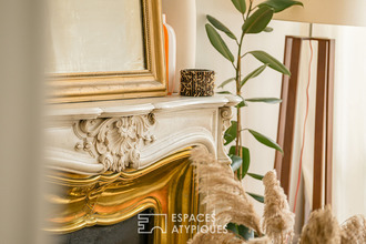 achat appartement bordeaux 33000