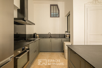 achat appartement bordeaux 33000