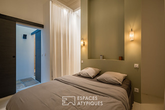 achat appartement bordeaux 33000