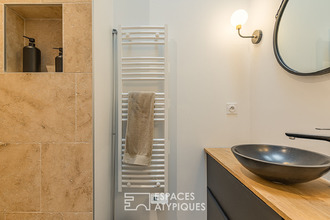 achat appartement bordeaux 33000