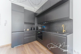 achat appartement bordeaux 33000