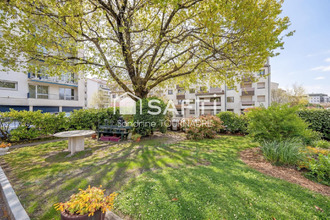 achat appartement bordeaux 33000