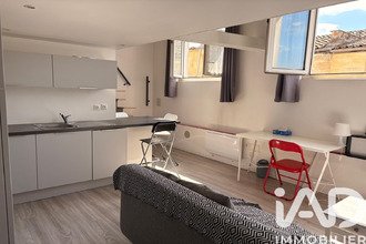 achat appartement bordeaux 33000