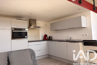 achat appartement bordeaux 33000