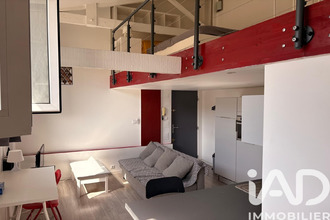 achat appartement bordeaux 33000