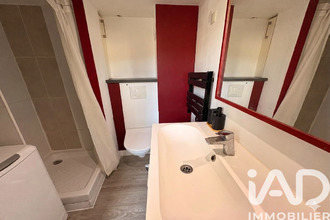 achat appartement bordeaux 33000