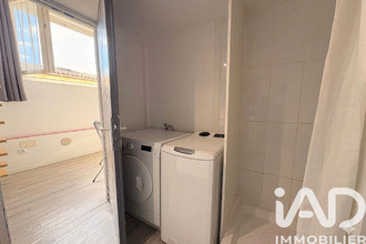achat appartement bordeaux 33000