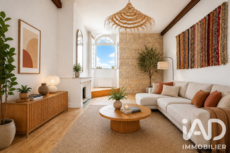 achat appartement bordeaux 33000