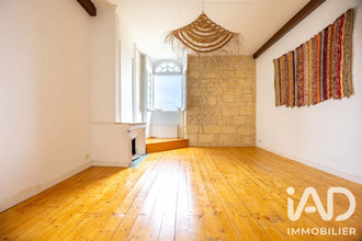 achat appartement bordeaux 33000