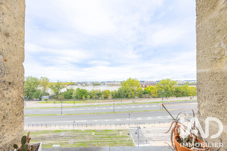 achat appartement bordeaux 33000