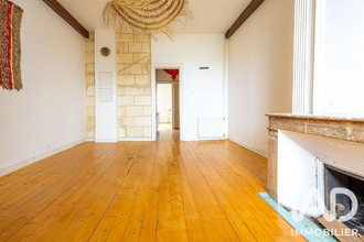 achat appartement bordeaux 33000