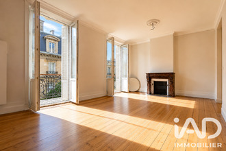 achat appartement bordeaux 33000