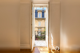achat appartement bordeaux 33000