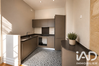 achat appartement bordeaux 33000