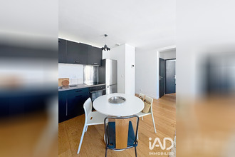 achat appartement bordeaux 33000
