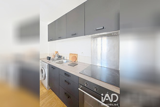 achat appartement bordeaux 33000