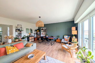 achat appartement bordeaux 33000