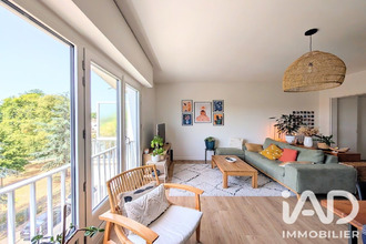 achat appartement bordeaux 33000