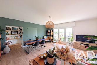 achat appartement bordeaux 33000
