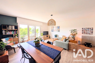 achat appartement bordeaux 33000