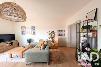 achat appartement bordeaux 33000