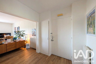 achat appartement bordeaux 33000