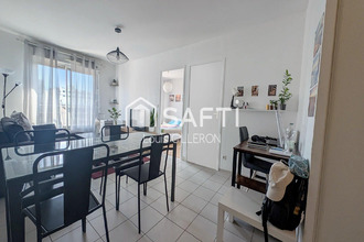 achat appartement bordeaux 33000