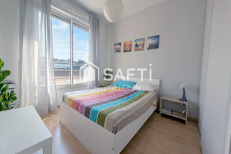 achat appartement bordeaux 33000