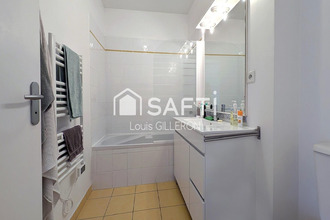 achat appartement bordeaux 33000