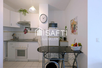 achat appartement bordeaux 33000