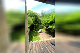 achat appartement bordeaux 33000