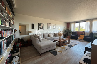 achat appartement bordeaux 33000