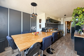 achat appartement bordeaux 33000