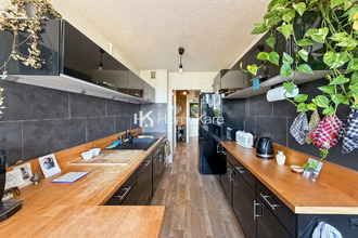 achat appartement bordeaux 33000