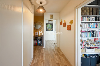 achat appartement bordeaux 33000