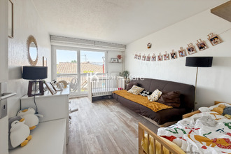 achat appartement bordeaux 33000