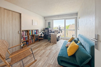 achat appartement bordeaux 33000
