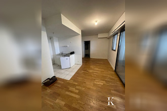 achat appartement bordeaux 33000