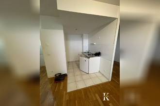 achat appartement bordeaux 33000