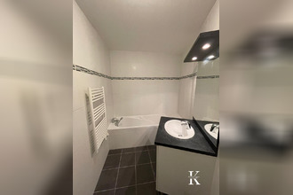 achat appartement bordeaux 33000