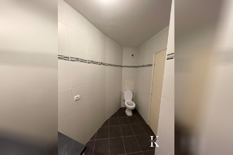 achat appartement bordeaux 33000