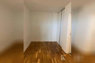 achat appartement bordeaux 33000